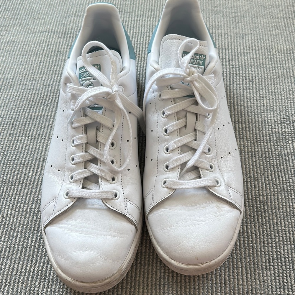 Adidas Stan Smiths